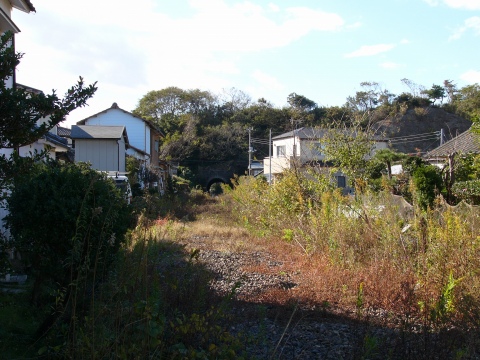 f0068341_2204714.jpg