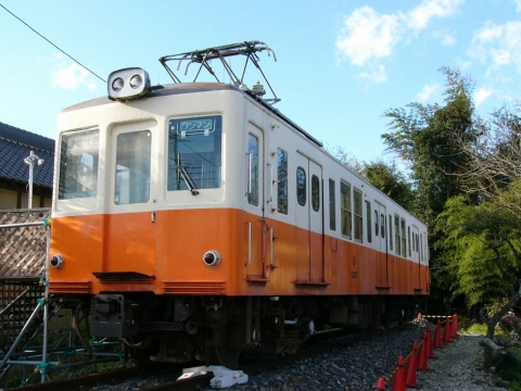 f0068341_2213881.jpg