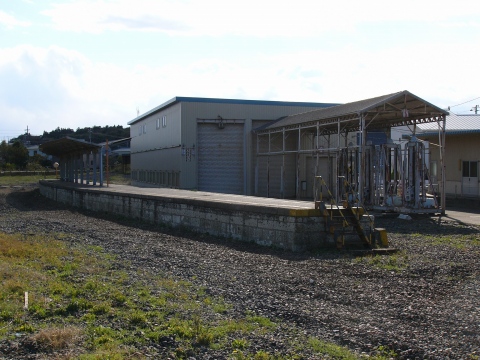 f0068341_2223119.jpg