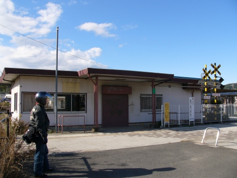 f0068341_222730.jpg