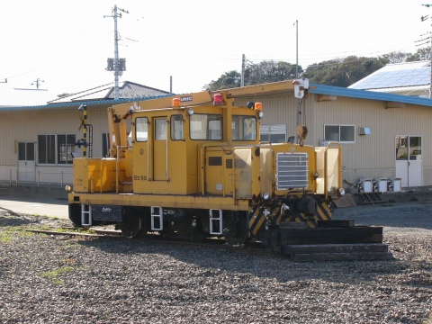 f0068341_223770.jpg