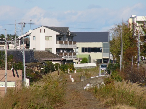 f0068341_2252093.jpg