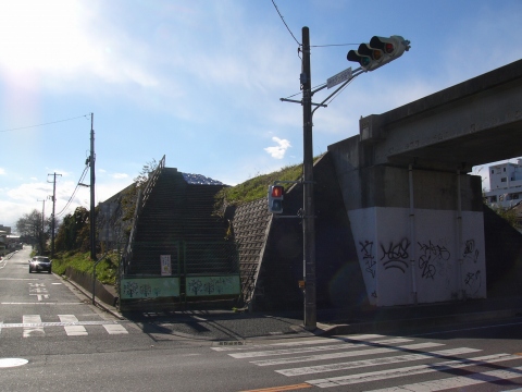 f0068341_226418.jpg
