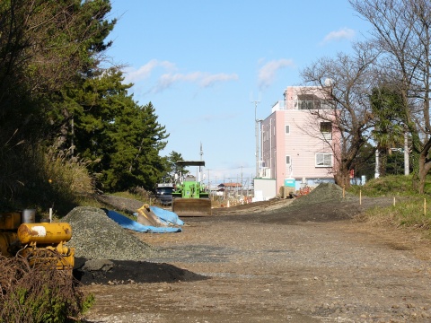 f0068341_2272324.jpg
