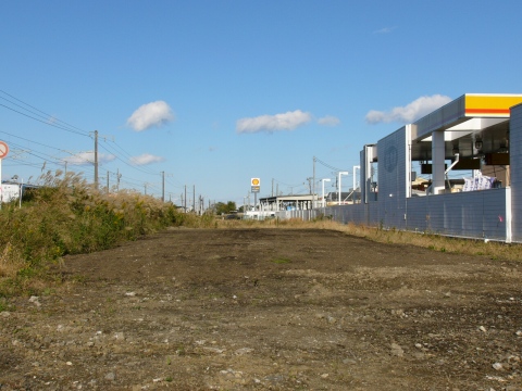 f0068341_2274436.jpg
