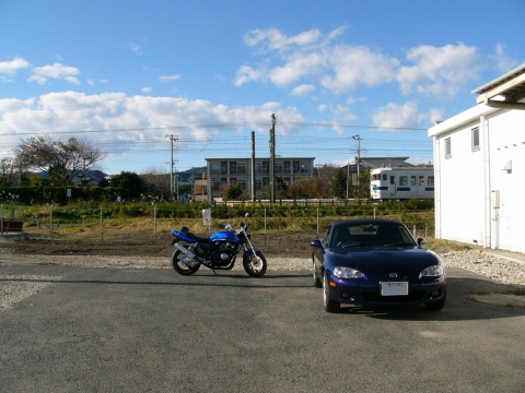 f0068341_2292976.jpg