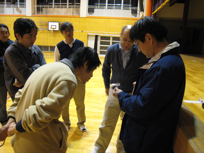 第17回IAC-ASO飛行会にkobaraさん登場_d0067943_01099.jpg