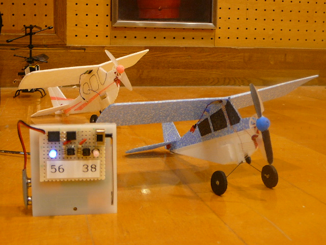 第17回IAC-ASO飛行会にkobaraさん登場_d0067943_020232.jpg