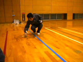 第17回IAC-ASO飛行会にkobaraさん登場_d0067943_023663.jpg