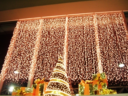 e0064043_18233047.jpg