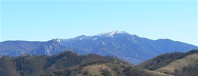 360度の展望の山・飯盛山_f0019247_2234914.jpg