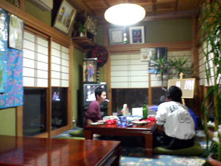 f0048547_1058857.jpg