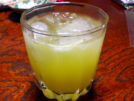 f0048547_1154383.jpg