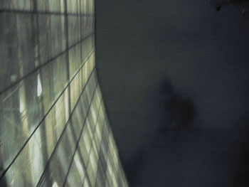 f0041351_1712989.jpg