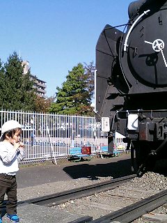 d0001854_1564622.jpg