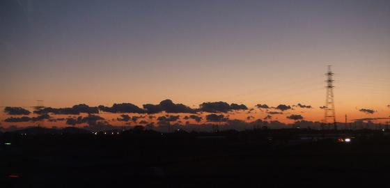 d0094157_1610156.jpg
