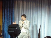 いっちゃん on stage_b0082459_17374533.jpg