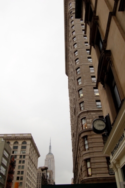 f0063659_16354596.jpg
