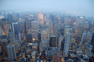 f0063659_163607.jpg