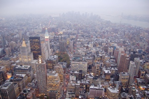 f0063659_16361461.jpg