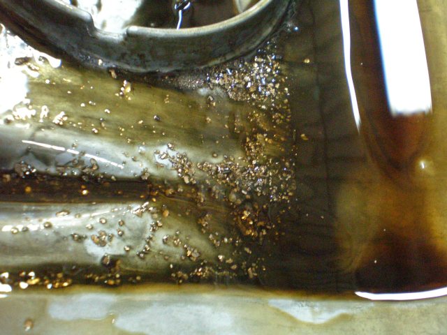 a0080560_15393368.jpg