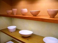 横山拓也さんの個展へ_d0087761_22421844.jpg