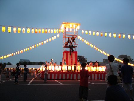 c0062763_234142100.jpg