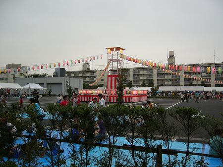 c0062763_2342337.jpg