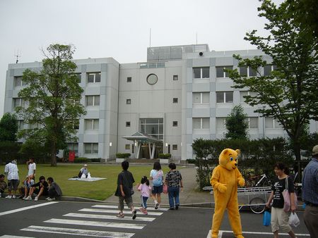 c0062763_23431537.jpg