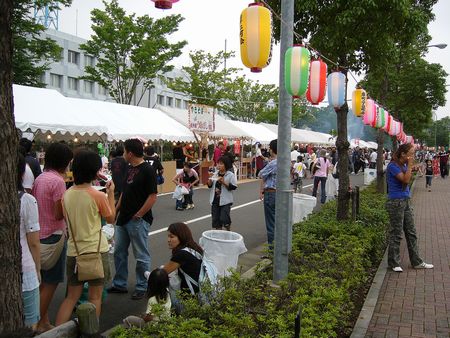 c0062763_23435859.jpg