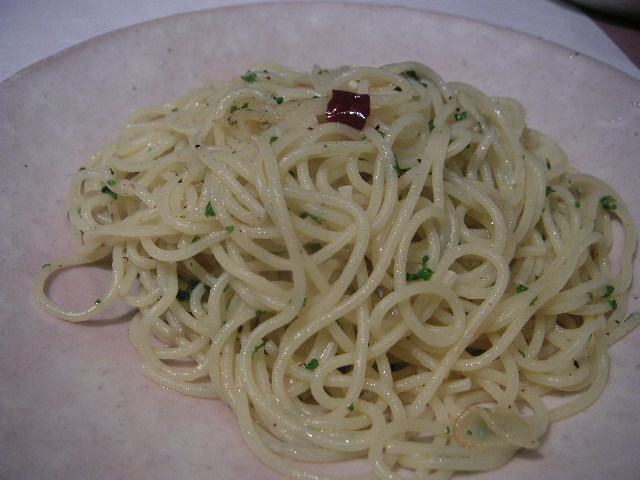 d0068879_142439.jpg
