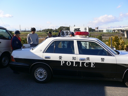 c0035980_1046131.jpg