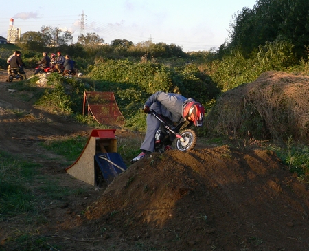 c0035980_110770.jpg