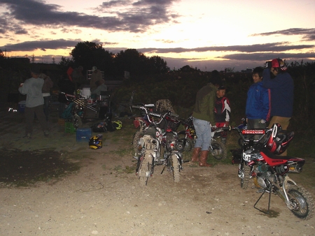c0035980_11498.jpg