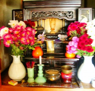 c0078480_10475231.jpg