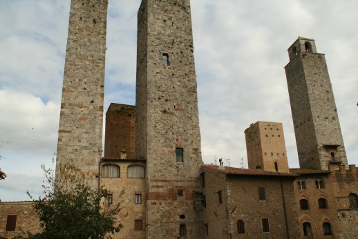 f0090286_16382845.jpg