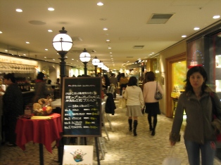 b0054391_8141049.jpg