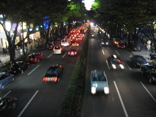 b0054391_8144678.jpg