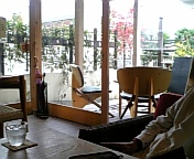 c0095091_123068.jpg