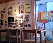 c0095091_1231270.jpg