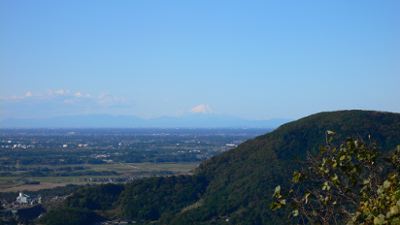 １１月１２日（日）新治こまち（茨城県）_a0051194_19222766.jpg