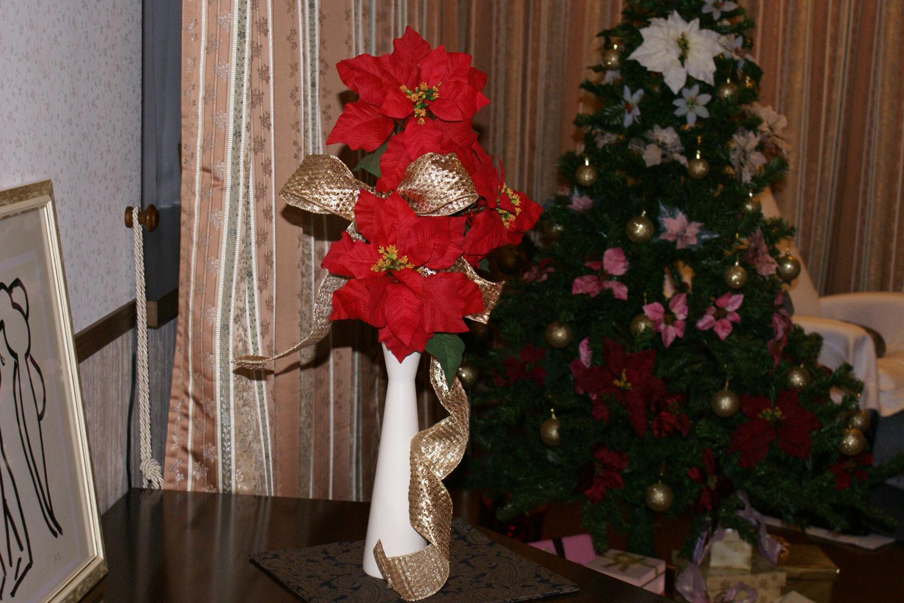 a0048197_19261349.jpg