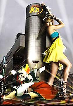プロモポスター_b0033699_1232460.jpg