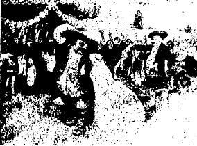 f0028703_17505368.jpg