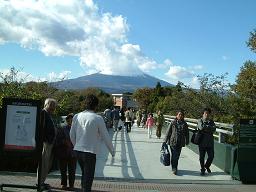 c0048004_17225890.jpg