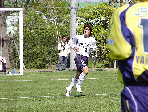 a0024005_0292727.jpg