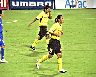 a0024005_0325176.jpg