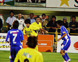 a0024005_037919.jpg