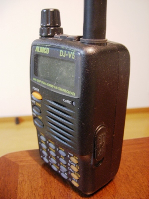 a0081406_061453.jpg
