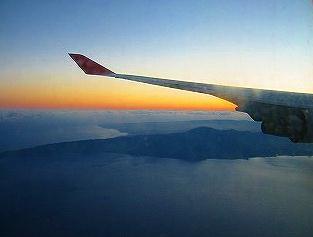 2005年ハワイ旅行記_a0036808_23233036.jpg